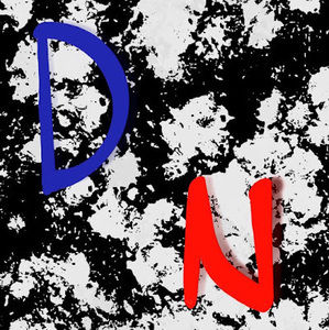 Meet your Posher, Dylan